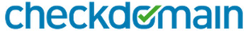 www.checkdomain.de/?utm_source=checkdomain&utm_medium=standby&utm_campaign=www.pitchkollektiv.com